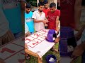 Oh Fun 6 Gar #game #funny #game #india #gaming #gamer #shortvideo #shoort #short #india #new