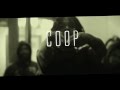 Coop Late Night On Vernon Rd