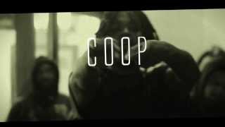 Coop Late Night On Vernon Rd