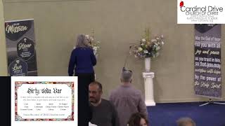 Famous Classical Conversations Senior Theses Presentations Profile