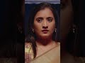 Nuvvu Em chestu untavu...? #VichitraPremakatha #ravisivateja #virajitha #shorts