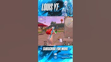 1v3 Clutch🥵🔥Don