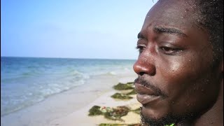 Mister Madani - Immigrés [ Video Officiel ] - YouTube