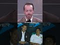 EN EL AMÉRICA, SI NO ERES CAMPEÓN… ¡FRACASAS! Así lo deja claro Nacho Ambriz