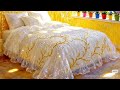 ✨ Luxury Home &amp; Room Designs | 🏡 | Dream Interior 2025