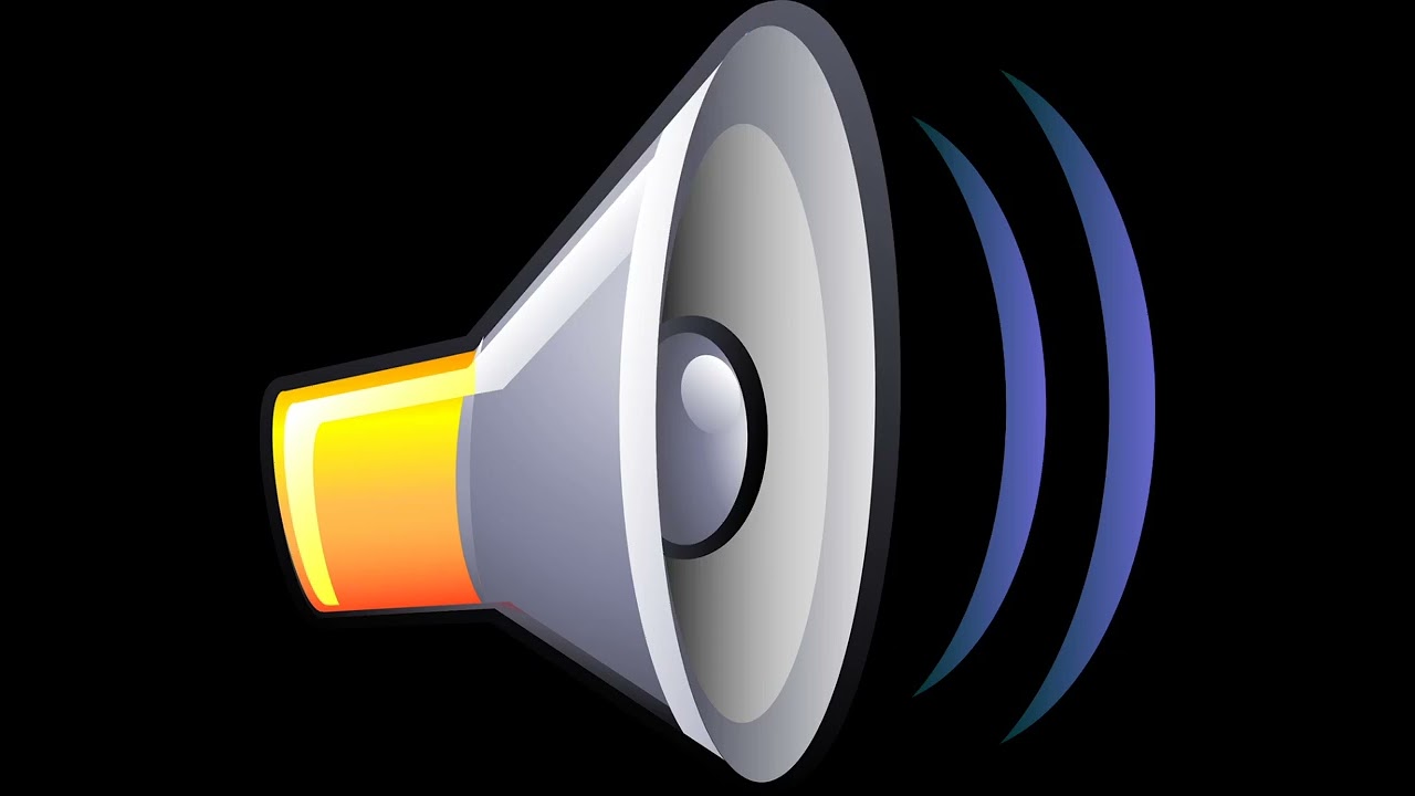 Filter Sweep Sound Effect No Copyright