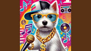 German Shepherd Rap - YouTube