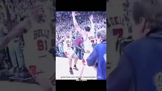 Celebrity Steve Kerr on Toni Kukoč Wealth