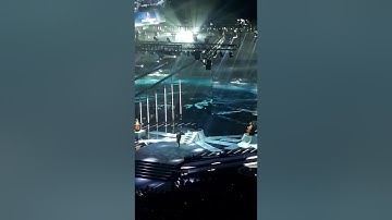 AJL32 SYAMEL LEBIH SEMPURNA