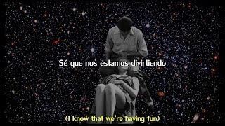 Clairo - Bags (Sub. Español) (Lyrics)