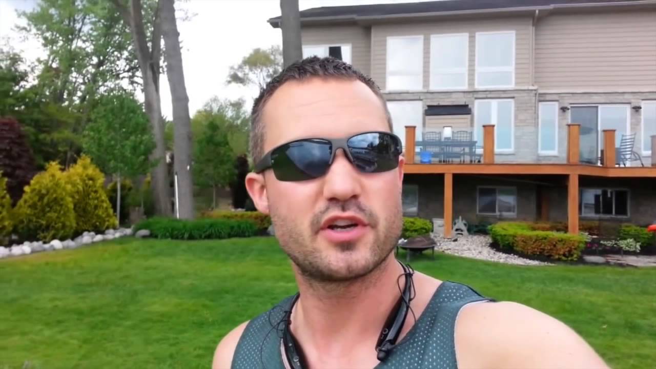 how-to-start-a-window-cleaning-business-keith-with-the-window
