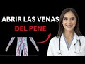 3 ejercicios que transforman tu potencia masculina en 2 semanas