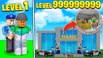 Roblox Bank Tycoon Codes - roblox bank tycoon uncopylocked