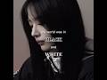 #MINJIELLE :: for my girl @hannisvhs.ৎ 🫶