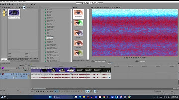 How To Do Make Some 1.0 RLBL5K2 DUH