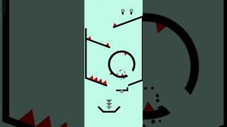 Go Escape Casual Ball Games screenshot 3