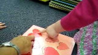 MVI_0348.AVI