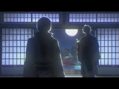 [Eng Sub] Ikemen Sengoku: Act 3 Update Trailer | New Enemies