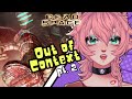 I TURNED OFF MY LIGHTS! 👽 Dead Space [ OUT OF CONTEXT ] Pt.2 👽