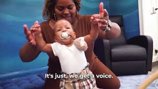 Capital Area Head Start Policy Council