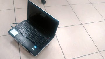 irobot create - Teleop twist keyboard test - ROS