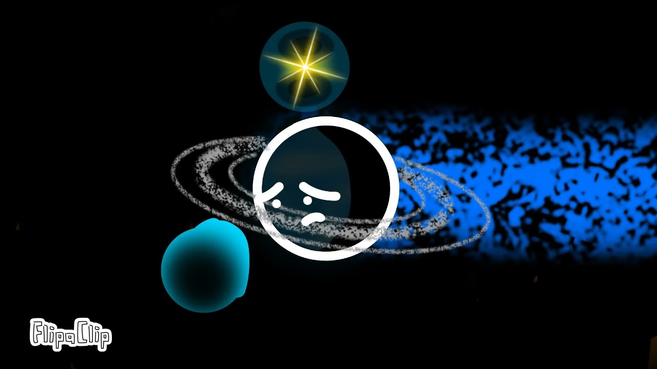 Type Y - estelar tipo Y, su tipo es 2 la más fría