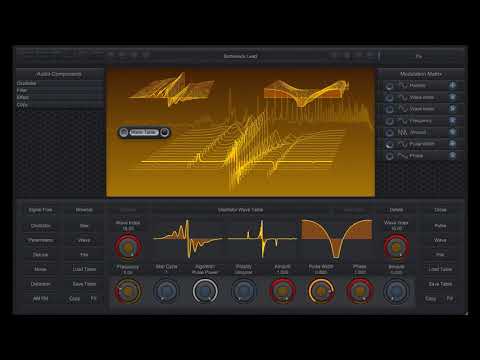 Isola pro fx mac torrent