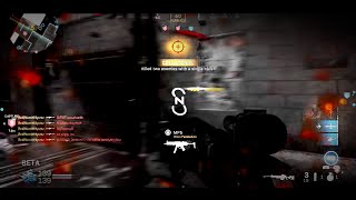 NS SQUADTAGE #1