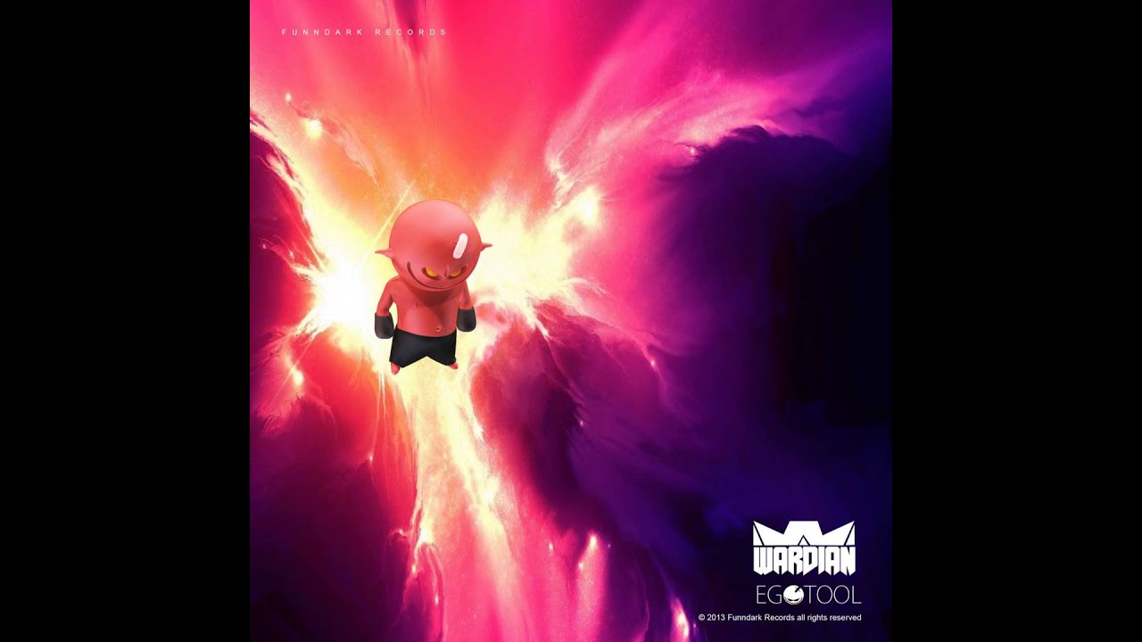 Watch Wardian: Fun Funk (Original mix) on YouTube Watch Wardian: Fun Funk (Original mix) on YouTube