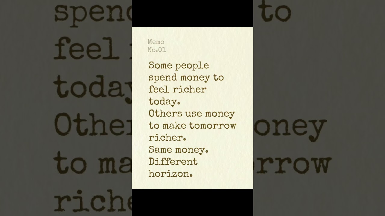 rewrite this title Life lessons in one sentence #money #wealth #time #lessons #life rewrite this title Life lessons in one sentence #money #wealth #time #lessons #life