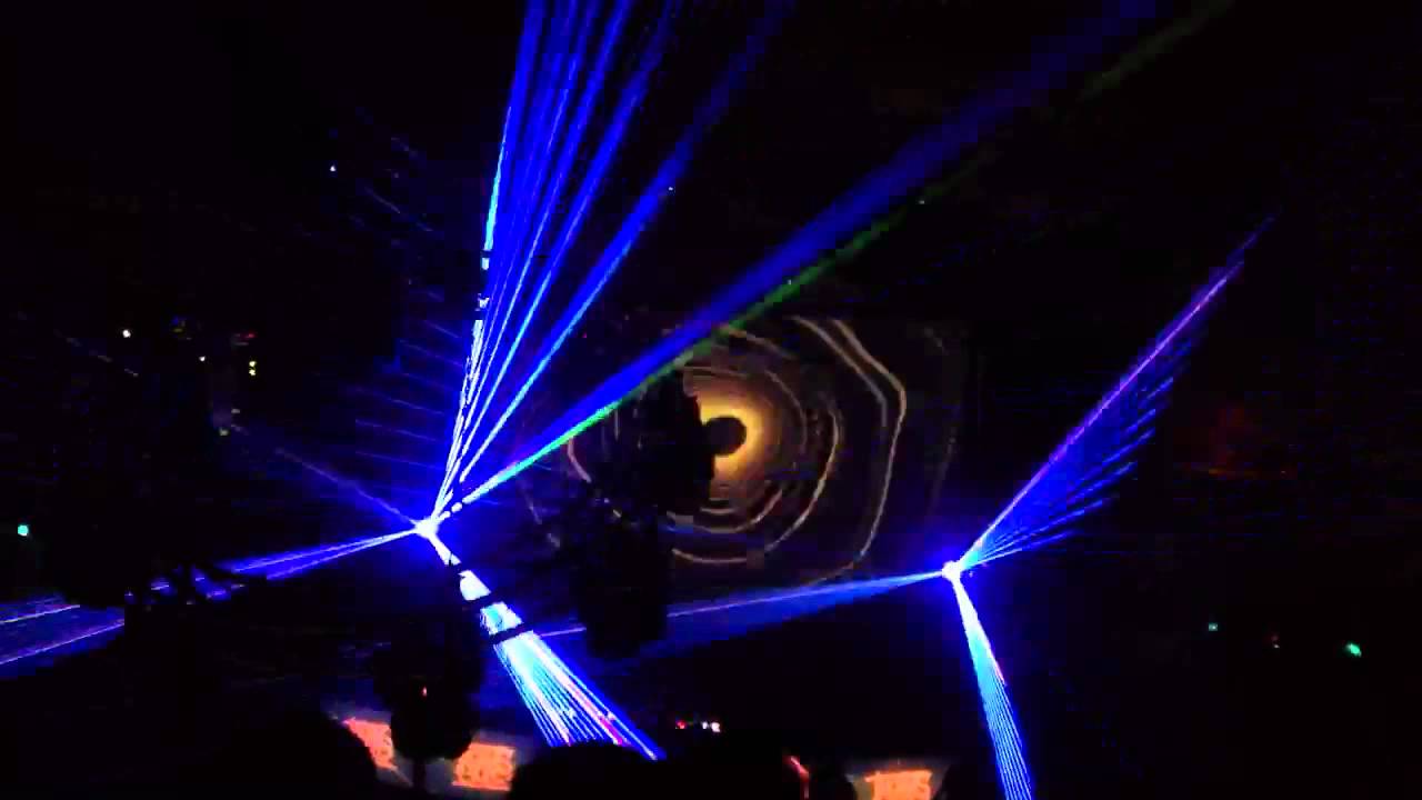 Thomas Gold (RubySkye)