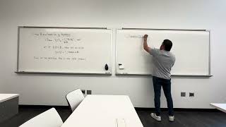 Topology Without Tears Section 8.1 The Product Topology