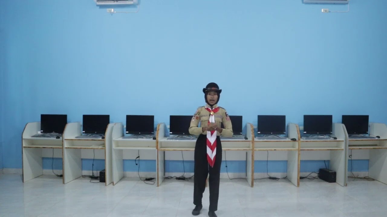 SHELLA ADELIA_UPT SMPN 3 PARDASUKA