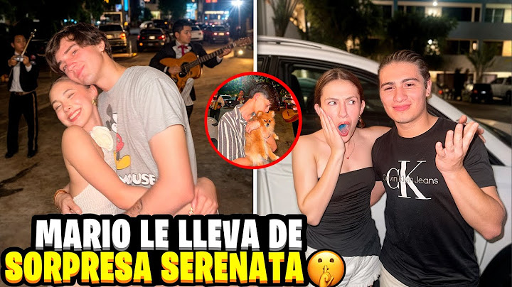 CHISMOGRAFO CON LOS PRIMOS PT 2 😱 | Hermanas JM