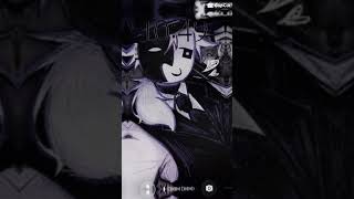 showing my phone screen  #roblox #edit #likesharesubscribe