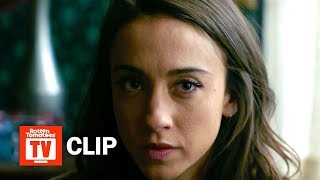 The Magicians S03E08 Clip | 'Total Transparency' | Rotten Tomatoes TV