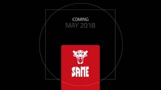 SAME : A New Era for your FRUTTETO