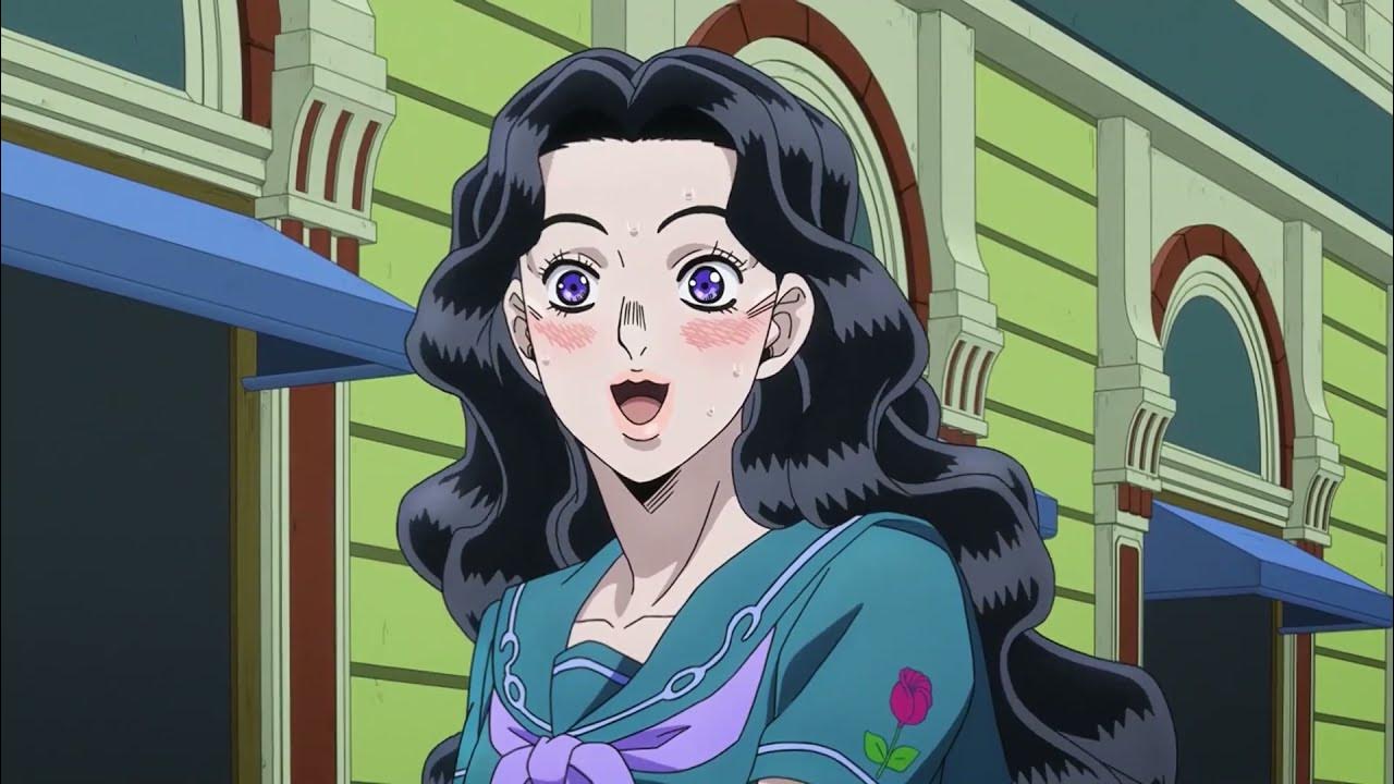 Юкако. Юкако. Юкако джо джо. Юкако ямагиши. Юкако.