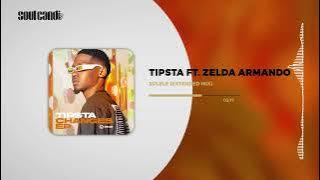 Tipsta - Xolele ft. Zelda Armando