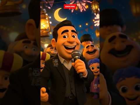 فنانيس 2026 الجديدة مرحب مرحب يا هلال رتبنالك رمضان رمضانمبارك فنانيس Mbc