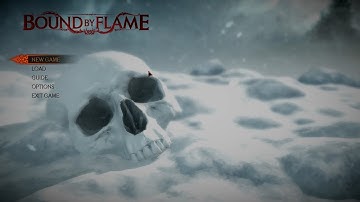 Bound By Flame Playthrough HD Part 19