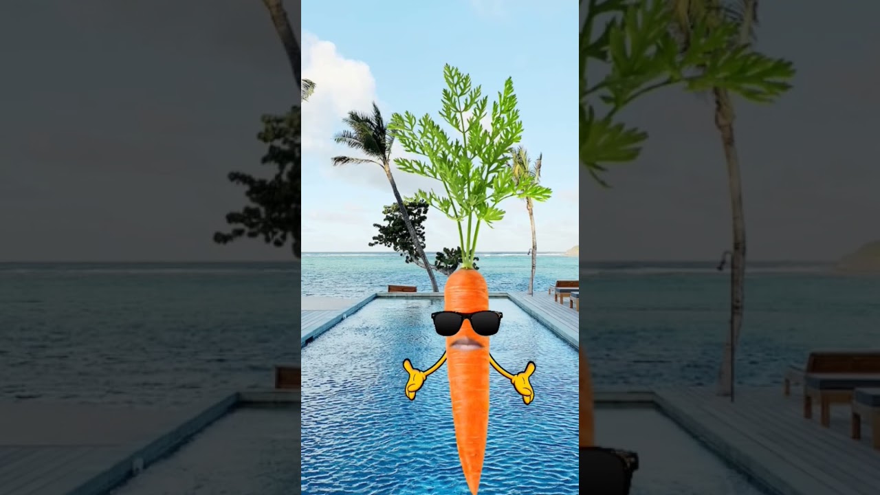 # dream of every kid# Goa tips# jokas 