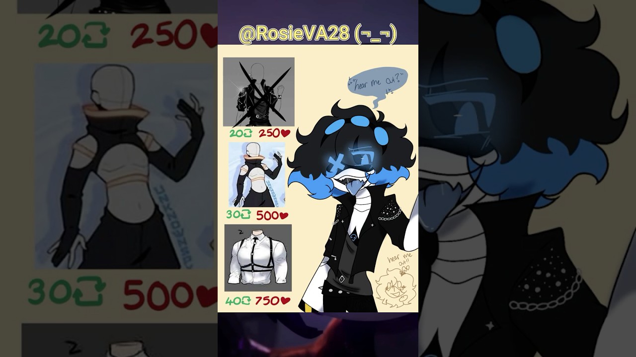 Are The Worker Drones Hot?