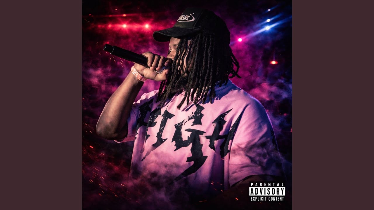 Watch Up Toxic on YouTube Watch Up Toxic on YouTube
