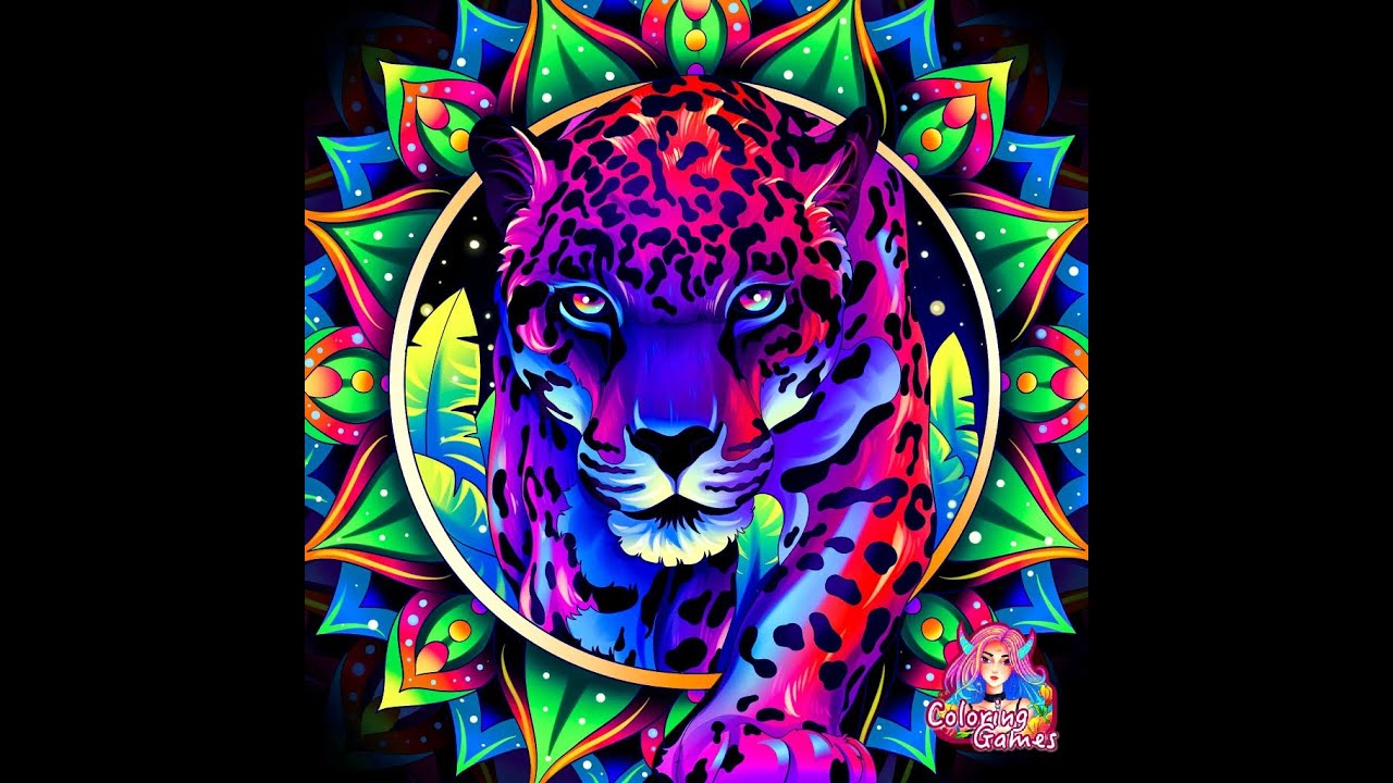 how too make a pom pom YouTube