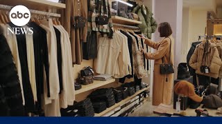 US retail sales rose slightly in September Net Worth