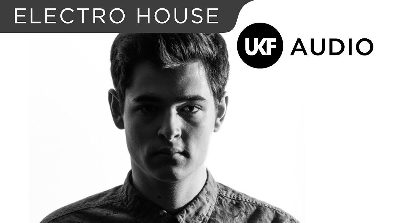 Diamond Pistols - Wrecker