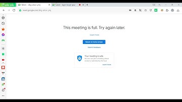 điều trị suy tim Y4