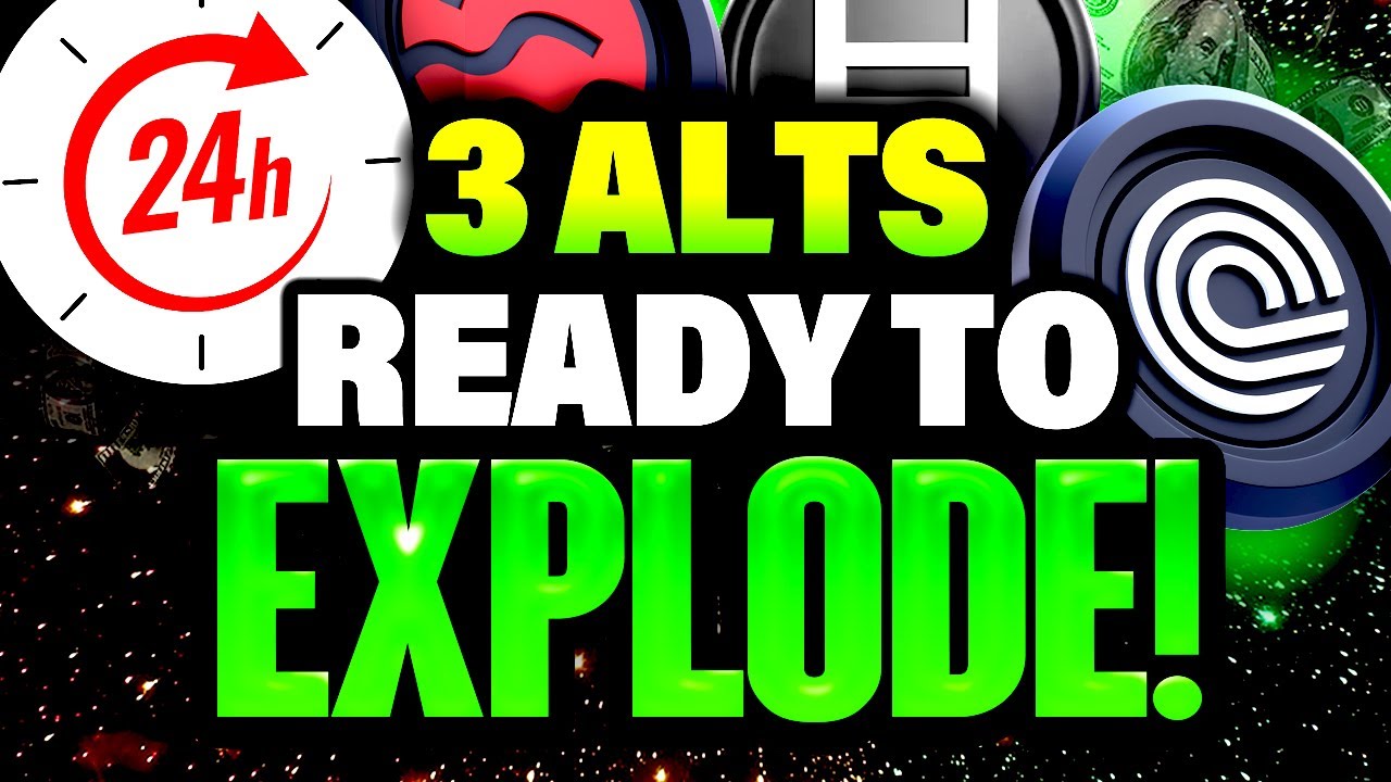 Russian National Accused of Laundering $530M via Tether - Altcoin Buzz