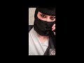 Tango Live Video Call مكالمة فيديو تانجو لايف Tango تانجو 218 